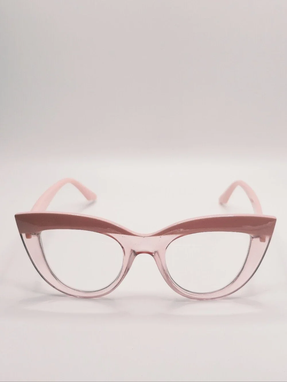 The Coquette reader